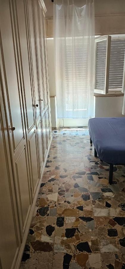Bello E Luminoso Hotel Firenze Eksteriør billede