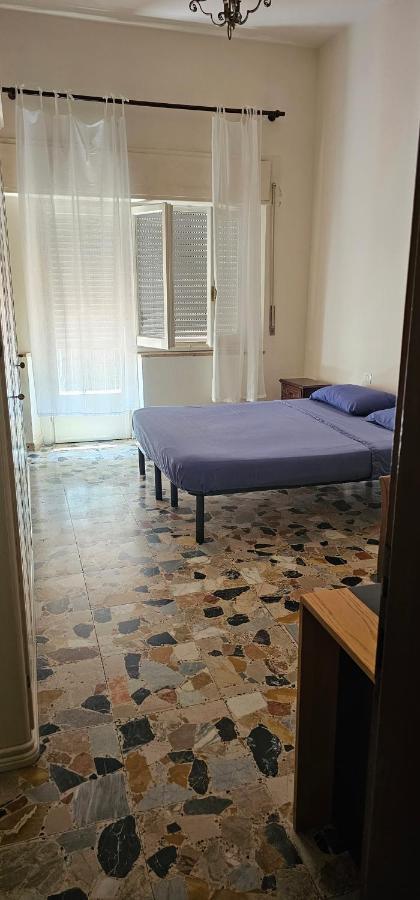 Bello E Luminoso Hotel Firenze Eksteriør billede