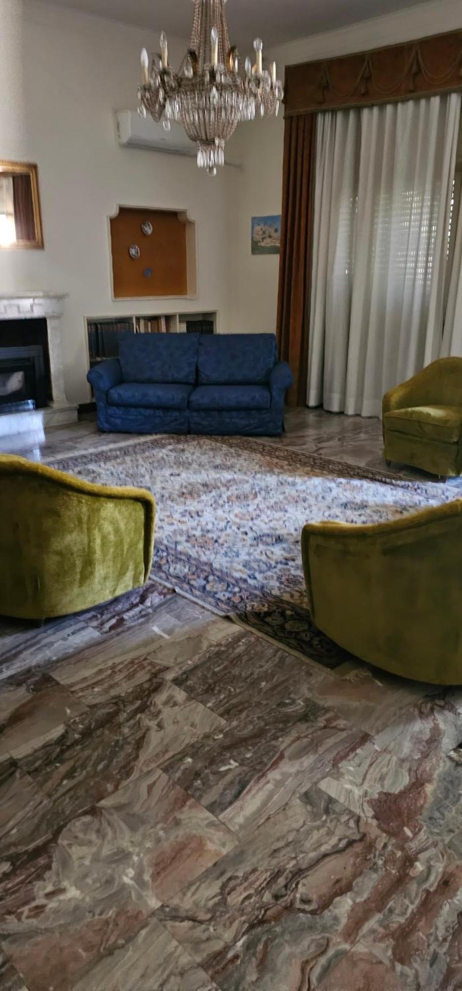 Bello E Luminoso Hotel Firenze Eksteriør billede