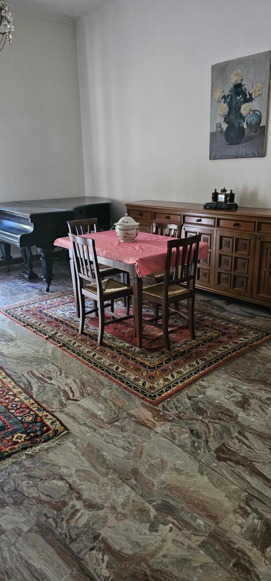 Bello E Luminoso Hotel Firenze Eksteriør billede